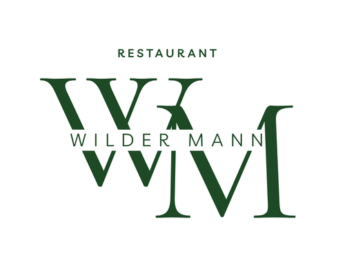 Restaurant Wilder Mann